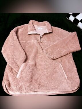 Pullover